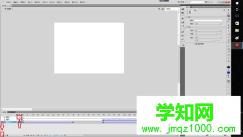 win10系统用Flash软件制作电子相册的方法 win10系统用Flash软件制作电子相册的方法