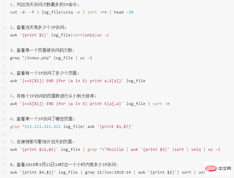1f31adc78c2f4ed0a27aad651851b129.png