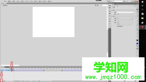 win10系统用Flash软件制作电子相册的方法 win10系统用Flash软件制作电子相册的方法