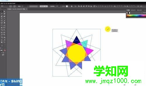win10系统CDR格式怎么转到Photoshop中使用 win10系统CDR格式怎么转到Photoshop中使用