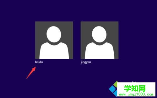 win10系统下新建账户后登录不见了如何解决 win10系统下新建账户后登录不见了如何解决