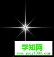 win10系统用flash制作简单动画的方法