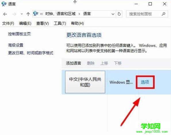 1571734822372383.jpg 3.jpg