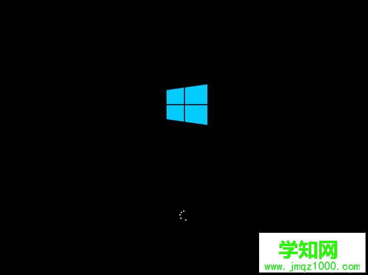一键重装系统win10怎么装|win10一键重装系统教程