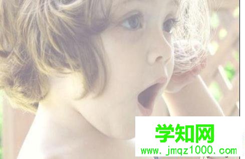 win10系统下ppt2010如何设置图片透明度 win10系统下ppt2010如何设置图片透明度