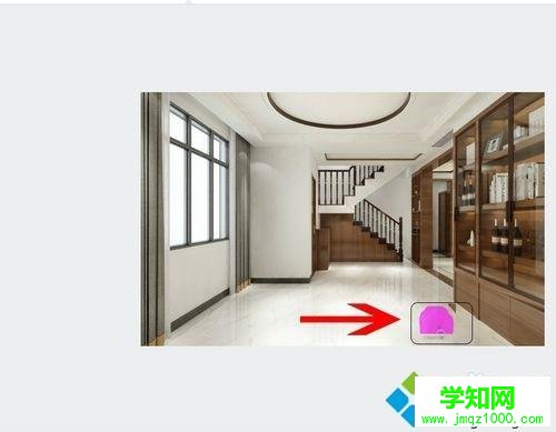 图片有马赛克怎么去除？win10给图片去除马赛克的方法