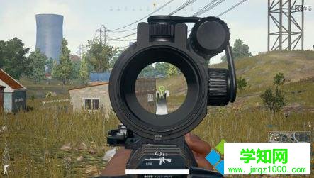 win10系统如何使用proconfig优化工具