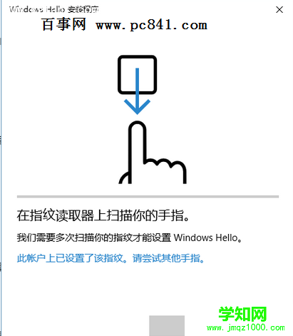 7.png