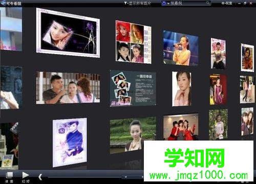 电脑什么软件看图方便？电脑看图软件哪个好？