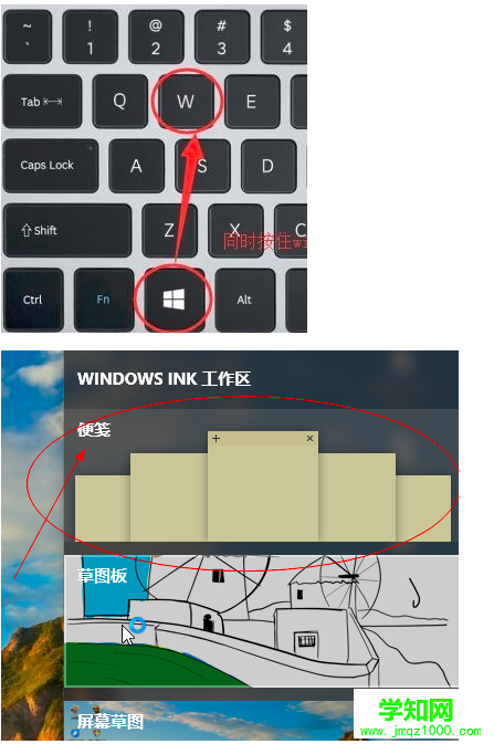 96ae6676f1bb8133f1b5e4dc248c923.png