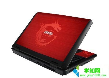 微星 完游戏怎么样