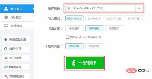 1552296728367667.jpg 1552296728367667.jpg