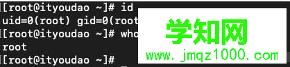 47fcfaaa6114a368859cdd3e30ad6e3.png