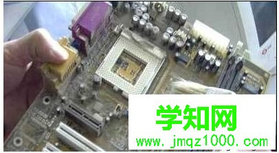 电脑主机不启动是原因|电脑主机启动不了解决方法