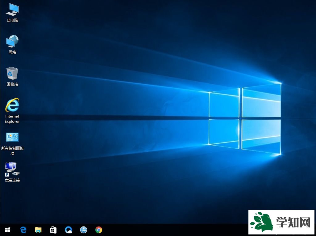 win10怎么用u盘装系统|如何使用u盘安装win10系统