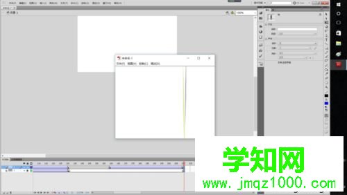win10系统用Flash软件制作电子相册的方法 win10系统用Flash软件制作电子相册的方法
