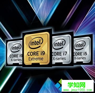 新手买电脑要注意什么|买电脑看哪些硬件配置