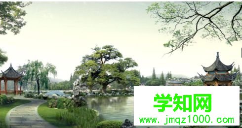 电脑如何创建快捷桌面启动将桌面图标隐藏到任务栏7