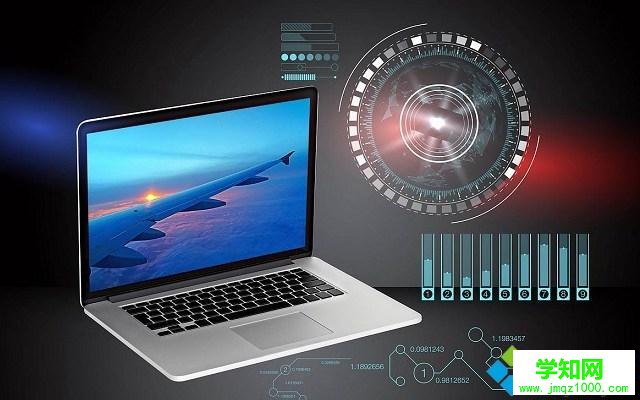 Win10回收站文件被删除了怎么还原