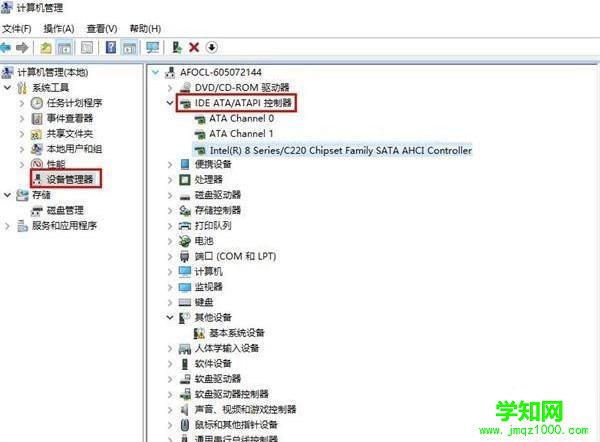 1571899896236086.jpg 1.jpg