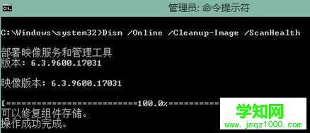 进行下一步