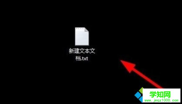 win10系统提示“不支持此接口”的原因及解决方法 win10系统提示“不支持此接口”的原因及解决方法