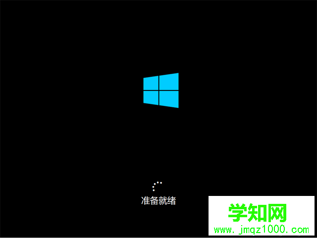 正版win10如何重装系统|win10正版重装系统教程