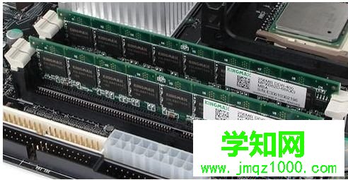 电脑主机不启动是原因|电脑主机启动不了解决方法