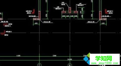 3.pngwin10用CAD快速看图打印图纸的详细步骤
