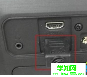 f68d9d1ab65e3a4040f166685037c5d.png