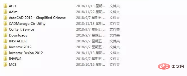 1560310776820881.png 0192950124eeab7abd9dfcbf9301e00.png