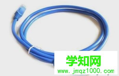 电脑wan口未连接的几种原因及解决方法