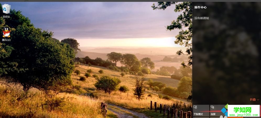 重置windows10系统失败的解决方法 重置windows10系统失败的解决方法