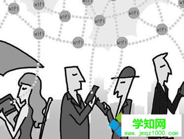 运营商服务器过负荷