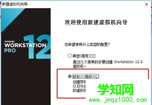 1563608864387257.jpg 2.jpg