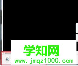 windows10系统提取网页中视频的方法 windows10系统提取网页中视频的方法