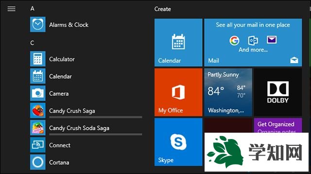 什么是S模式？Windows10系统下S模式的详细内容