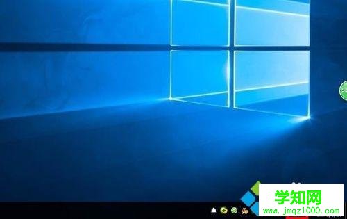 在Win10桌面添加备忘录记录资料的方法 在Win10桌面添加备忘录记录资料的方法