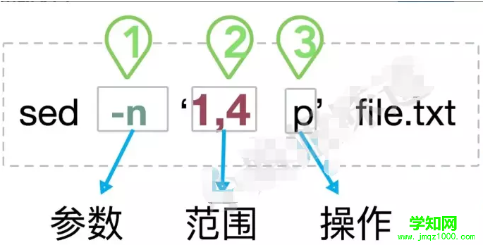 1566552743(1).png