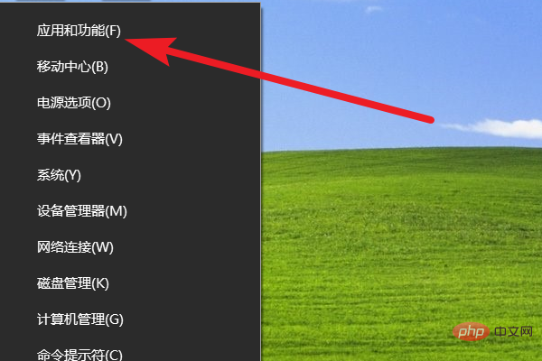 1560310739178990.png 0b5e513fb6fb24bc951209ec7339b1e.png