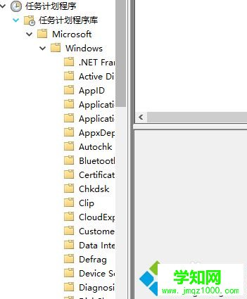 windows10系统输入法无法打出中文字怎么办 windows10系统输入法无法打出中文字怎么办