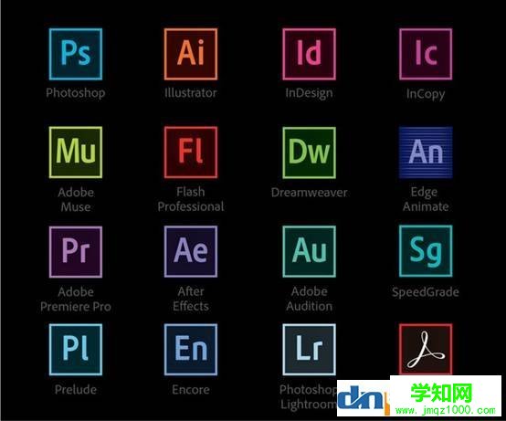 ps图形软件对cpu和显卡的要求，photoshop吃cpu还是显卡？