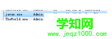 电脑中出现了Tomcat无法启动的问题如何解决2