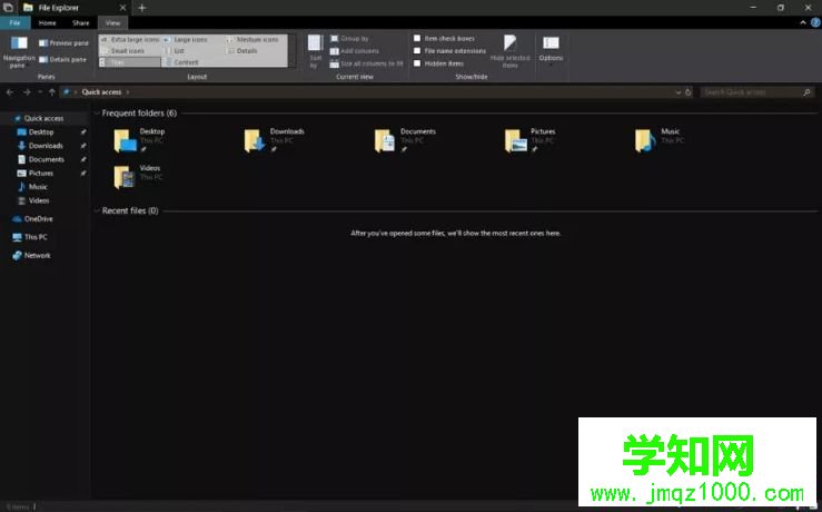 win10 1809更新了什么 windows10 1809 rs5更新内容汇总