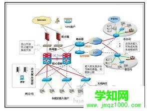 最强狂兵免费下载全集