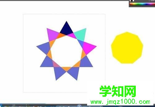 win10系统CDR格式怎么转到Photoshop中使用 win10系统CDR格式怎么转到Photoshop中使用