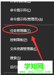 854a36db9125709f9131f22be59cc17.png