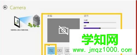 点击"专用“
