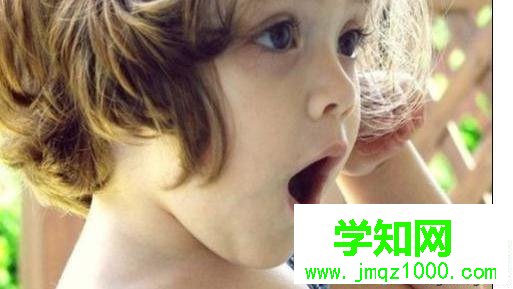 win10系统下ppt2010如何设置图片透明度 win10系统下ppt2010如何设置图片透明度