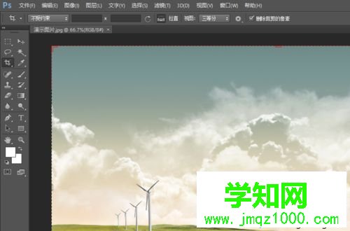 windows10系统怎样更改图片内存的大小 windows10系统怎样更改图片内存的大小